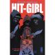 Hit-Girl #6