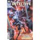 Detective Comics #984