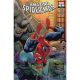 Amazing Spider-Man #1