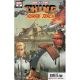 Marvel Two-In-One #8