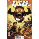 Exiles #5