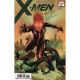 X-Men Gold #32