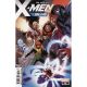 X-Men Blue #31