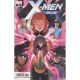 X-Men Blue #32