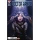 Star Wars Doctor Aphra #22