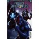 Project Superpowers #0