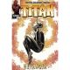 Titan #3