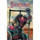 Birthright #37