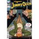 Supermans Pal Jimmy Olsen #1