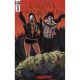 Crow Hack Slash #2
