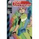Eve Stranger #4