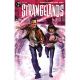 Strangelands #1