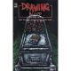 Drawing Blood Spilled Ink #3 Cover B Eastman