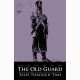 Old Guard Tales Through Time #4