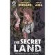 Secret Land #2