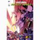 Transformers Beast Wars #6
