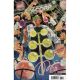 X-Corp #3 Del Mundo Variant