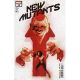 New Mutants #20
