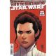 Star Wars #15 Camuncoli Headshot Variant