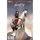 Firefly #31