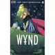 Wynd #8
