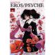 Maria Llovets Eros Psyche #5 Cover C Marika Cresta