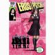Maria Llovets Eros Psyche #5 Cover D Sabine Rich