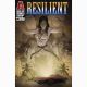 Resilient #1