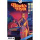 Blacks Myth #1