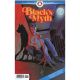 Blacks Myth #1 Cover B (Limit 1 per customer)