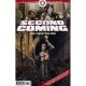 Second Coming Only Begotten Son #3