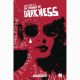 You Promised Me Darkness #4