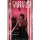 Cassidys Secret #1