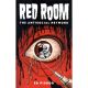 Red Room #3