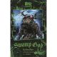 Swamp God #2