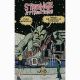 Strange Attractors (Its Alive) #4