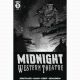 Midnight Western Theatre #3