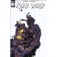 Rabid World #3