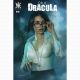 Cult Of Dracula #5 Cover B Maer