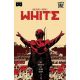 White #1 2nd Ptg