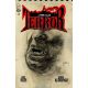 A Town Called Terror #4 Cover B Kudransk