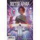 Star Wars Doctor Aphra #23