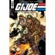 G.I Joe A Real American Hero #296 Cover C Royle 1:10 Variant