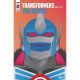 Transformers Best Of Beasts