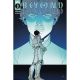 Beyond The Beyond #3