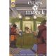Cities Of Magick #3