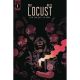 Locust Ballad Of Men #1