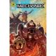 Mechanix