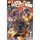 DC Vs Vampires All-Out War #1