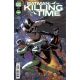 Batman Killing Time #5